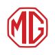 Logo-mg