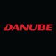 logo-danube